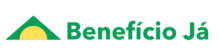 LOGO BENEFÍCIO JÁ