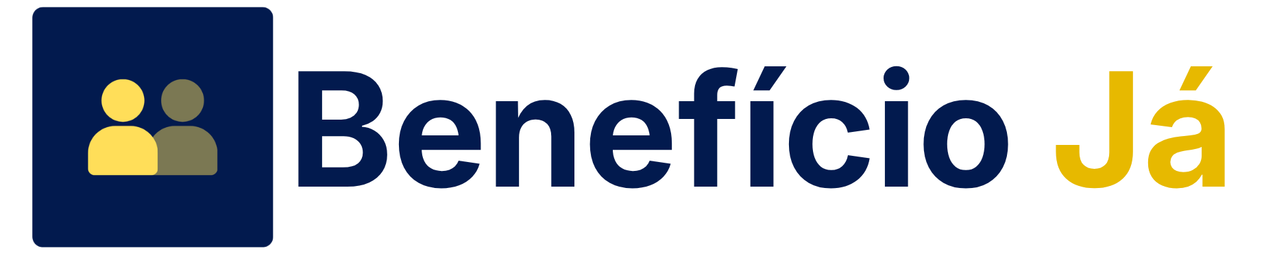 BenefícioJá